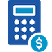 calculator icon