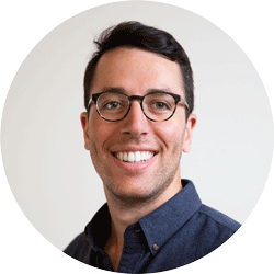 Alex Gold - Column N.A.