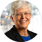 Andrea Short - 1st Source Bank