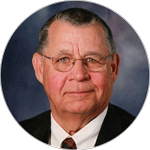 Bob Steen – Bridge Community Bank