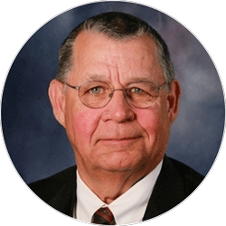 Bob Steen - Bridge Community Bank