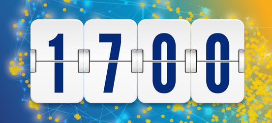 1700