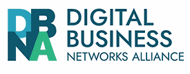 Digital Business Networks Alliance