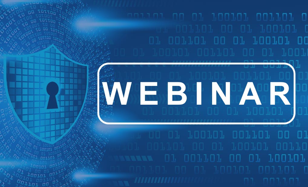 On-Demand Fraud Webinar