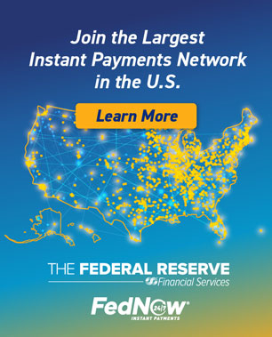 FedNow Instant Payments - Read the Latest News