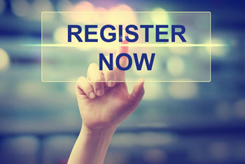 Register Now