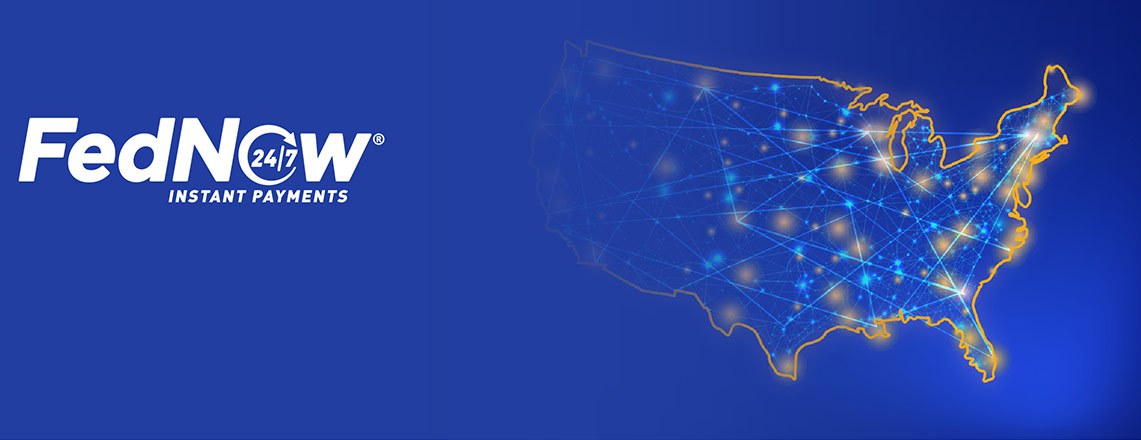 FedNow Instant Payments
