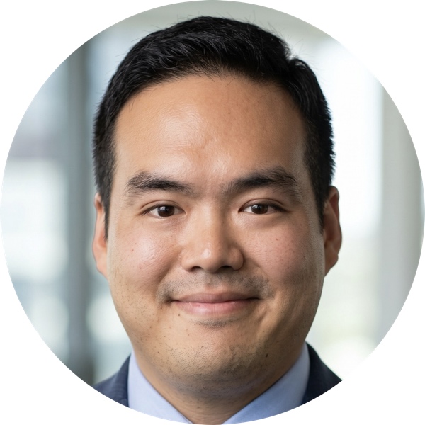 Chris Chen