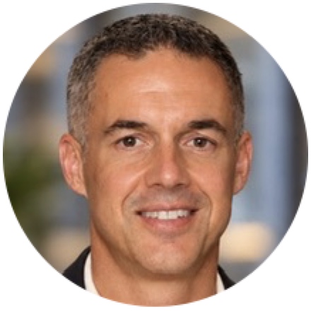 Chris Rotondi