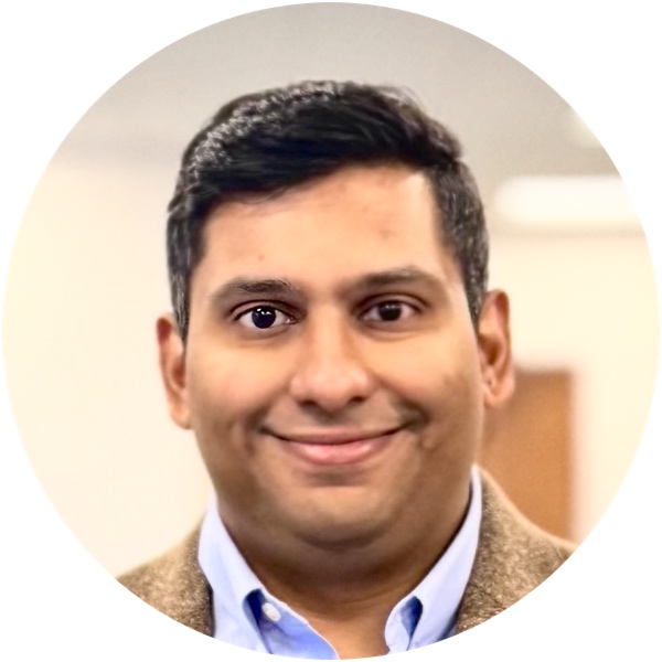 Abhishek Veeraghanta