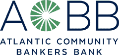 ACBB Atlantic Community Bankers Bank