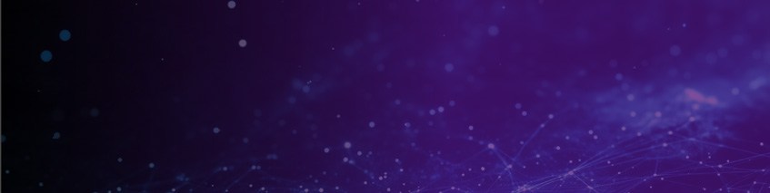 FedACH background image