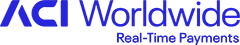 ACI Worldwide Real-Time Payments