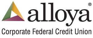 Alloya Corporate Federal Credit Union
