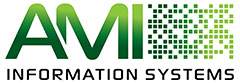 AMI, Inc.