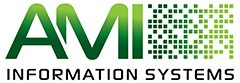 AMI Information Systems