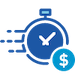 FedNow icon