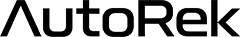 AutoRek