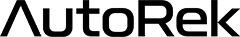 AutoRek