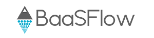 BaaSflow Inc