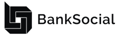 BankSocial