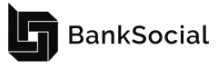 BankSocial