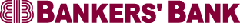 Bankers’ Bank