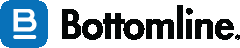 Bottomline