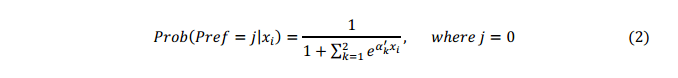 Formula 2