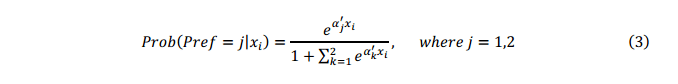 Formula 3