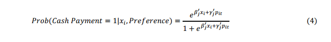 Formula 4