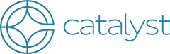 Catalyst Corporate FCU