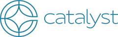Catalyst