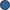 Is Supported