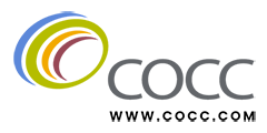 COCC