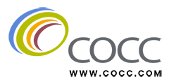 COCC