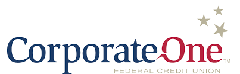 Corporate One Federal Credit Union