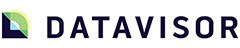Datavisor