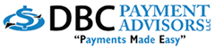DBC Payment Advisors LLC - Payments Made Easy