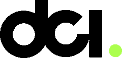 dci