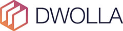 DWOLLA