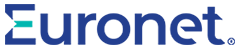 Euronet
