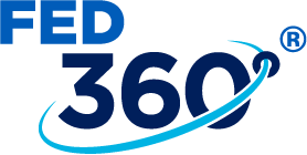 Fed360