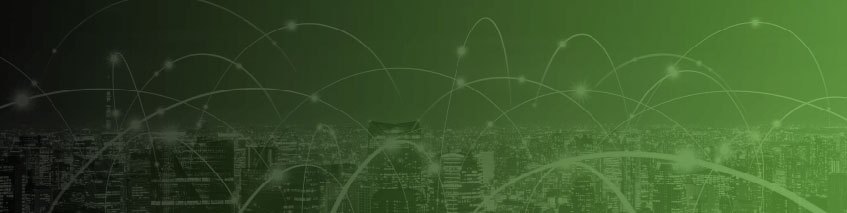 Fedwire Funds Banner