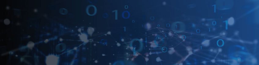 Fedwire Securities Image