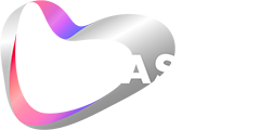 Finastra