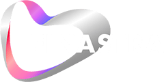 Finastra