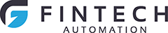 Fintech Automation