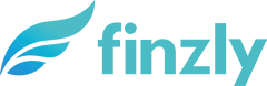 Finzly