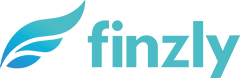 Finzly